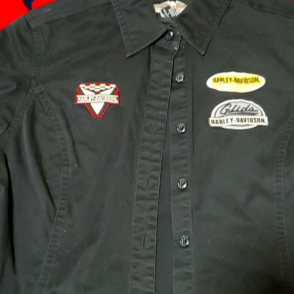 Shirt